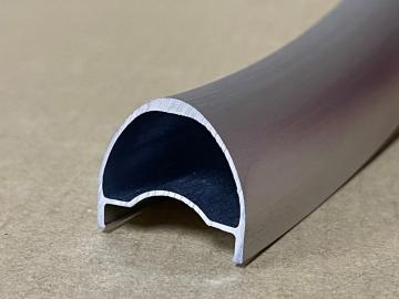 ASU Expands Alloy Rim Line for Gravel and Enduro